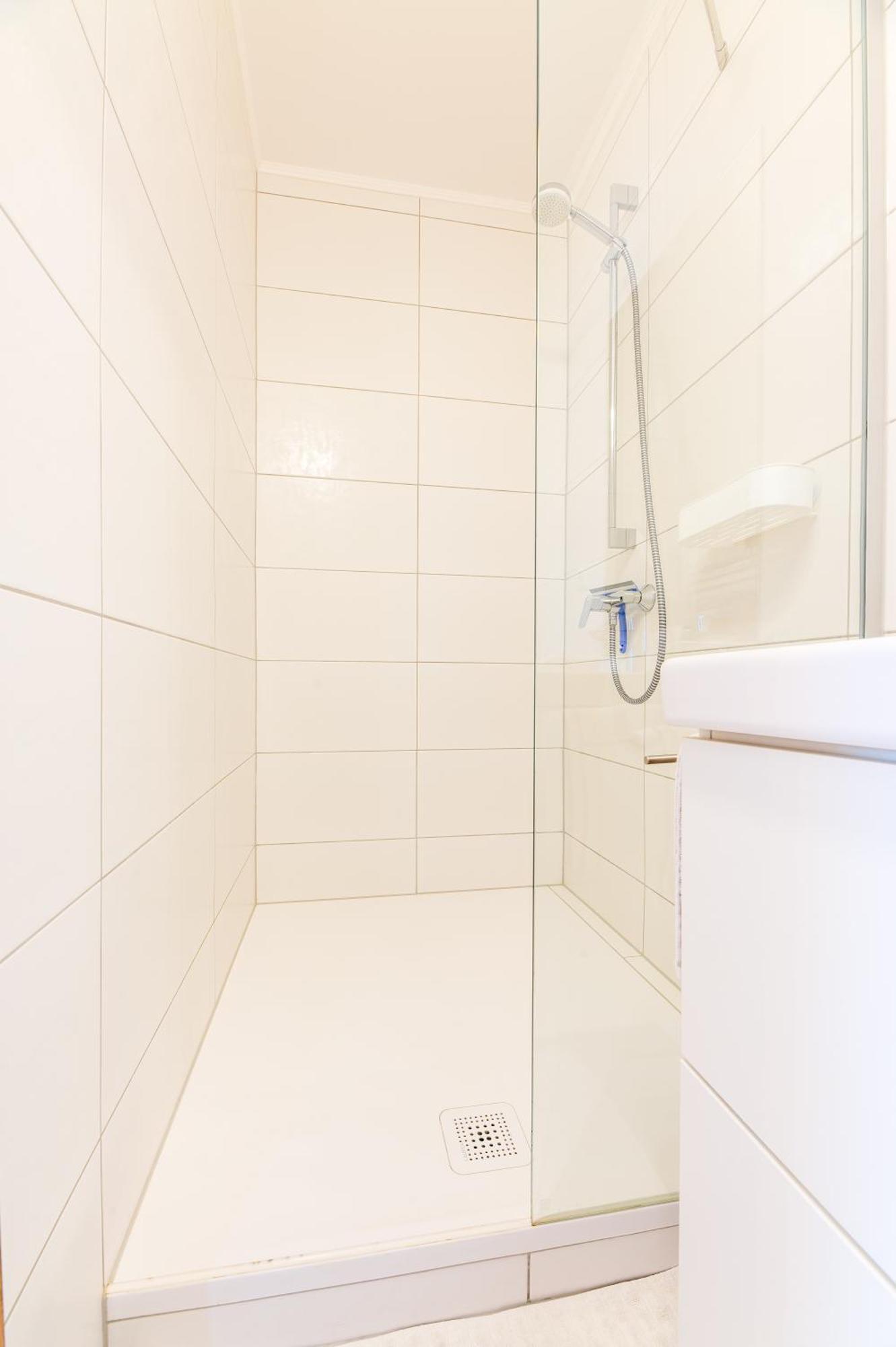 Apartamento Sonnhof Villach Exterior foto